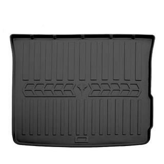 Gumová vana do kufru 3D (4WD) (Stingray)