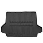 Renault Koleos 2008–2016 3D vana do kufru (Stingray) fotografie 1