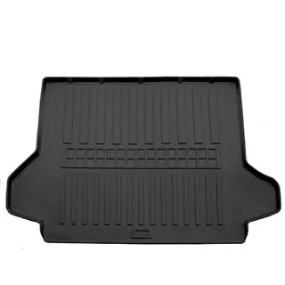 3D vana do kufru (Stingray)