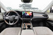 Recenze prémiového crossoveru Lexus RX páté generace fotografie 6