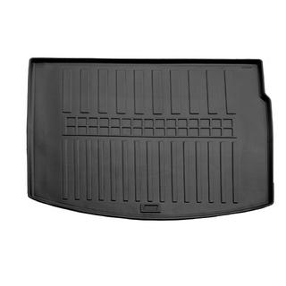 Gumová vana do kufru Stingray 3D (SW) Renault Megane III 2009–2016