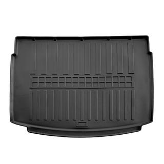 3D vanička do kufru (SW) (Stingray) Renault Megane IV 2016–2025