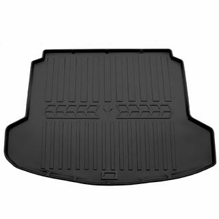 Gumová vana do kufru 3D (SD) (Stingray) Renault Megane IV 2016–2025