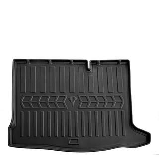 3D vana do kufru (Stingray) Renault Sandero 2013–2022