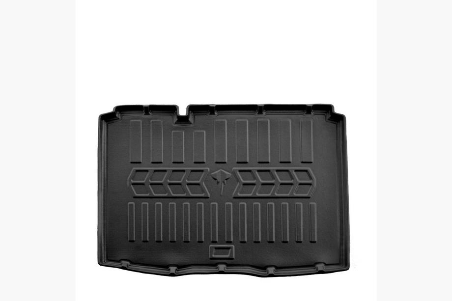 Dacia Sandero 2021– 3D vana do kufru (Prestige) (spodní) (Stingray) Image