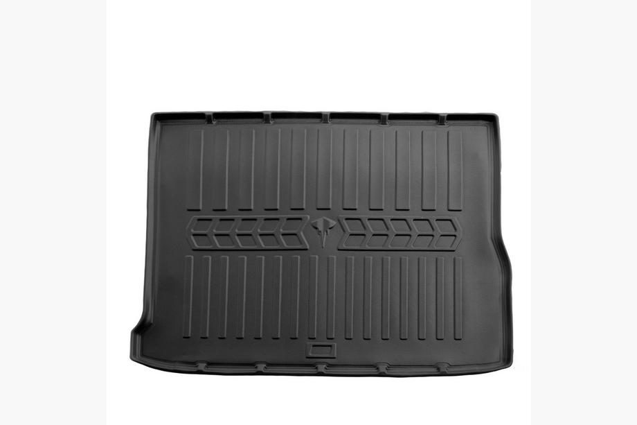 Renault Scenic/Grand 2009–2016 3D vana do kufru (Stingray) Image