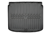 Seat Altea 2004–2015 3D vana do kufru (Stingray) fotografie 1