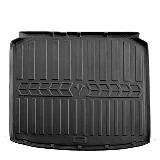 3D vanička do kufru (SW) (Stingray) Skoda Fabia 2000–2007