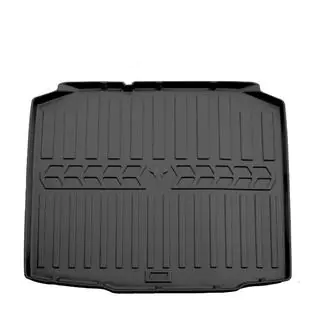 3D vanička do kufru (SW) (Stingray)