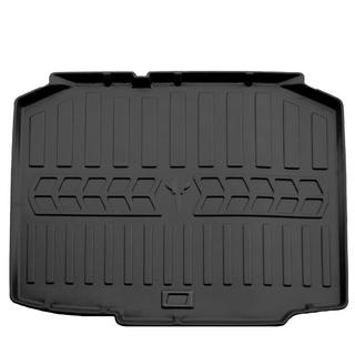 3D vana do kufru (HB) (Stingray)