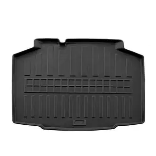 3D vana do kufru (Stingray)