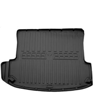 Gumová vana do kufru Stingray 3D (LiftBack) Skoda Octavia I Tour A4 1996–2010