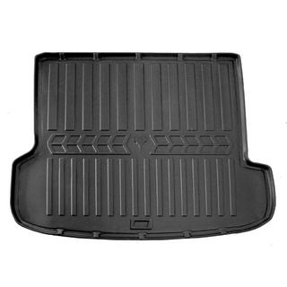 3D vanička do kufru (SW) (Stingray) Skoda Octavia I Tour A4 1996–2010