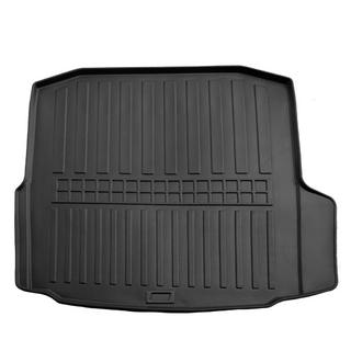 Gumová vana do kufru Stingray 3D (LiftBack) Skoda Octavia III A7 2013–2019