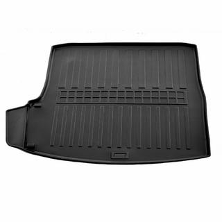 Gumová vana do kufru Stingray 3D (LiftBack) Skoda Octavia II A5 2010–2013