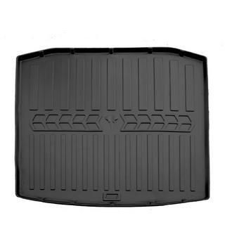 Gumová vana do kufru Stingray 3D (LiftBack) Skoda Octavia IV A8 2020–