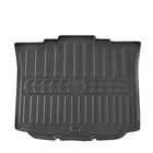Skoda Roomster 2006–2015 3D vana do kufru (Stingray) fotografie 1