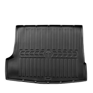 3D vana do kufru (Stingray) Skoda Superb 2001–2009