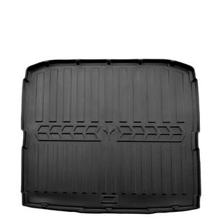 3D vanička do kufru (SW) (Stingray)