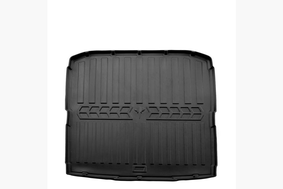 Skoda Superb 2015–2024 3D vanička do kufru (SW) (Stingray) Image