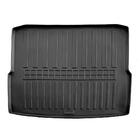 Skoda Superb 2009–2015 3D vanička do kufru (SW) (Stingray) fotografie 1