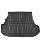 Subaru Forester 2002–2008 3D vana do kufru (Stingray) fotografie 1