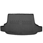 Subaru Forester 2008–2013 3D vana do kufru (Stingray) fotografie 1