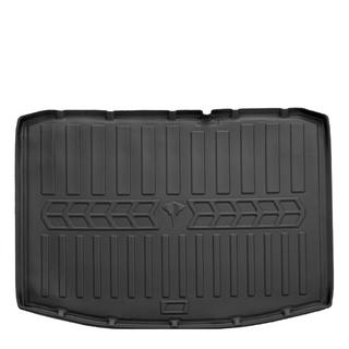3D vana do kufru (spodní) (Stingray) Suzuki SX4 S-Cross 2013–2016