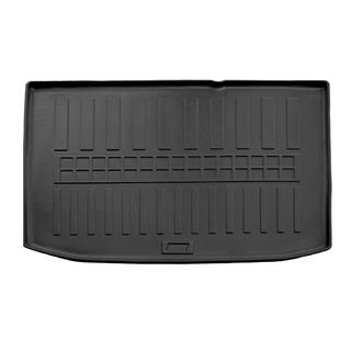 Gumová 3D vana do kufru (horní) (Stingray) Suzuki Vitara 2015–