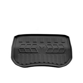 Vana do kufru Stingray 3D (přední, 2WD)