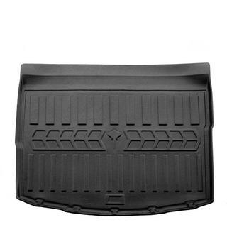3D vana do kufru (HB) (Stingray)
