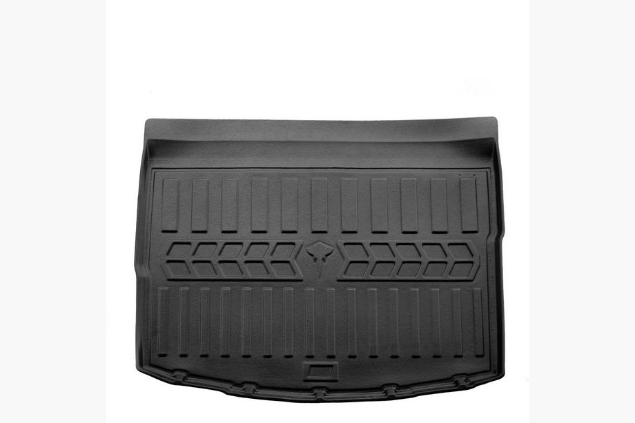 Toyota Auris 2012–2018 3D vana do kufru (HB) (Stingray) Image