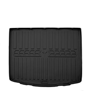 3D vanička do kufru (SW) (Stingray)