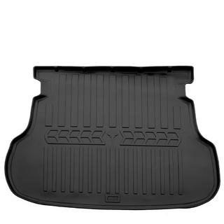 3D vanička do kufru (SW) (Stingray)