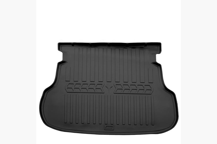 Toyota Avensis 2003–2009 3D vanička do kufru (SW) (Stingray) Image