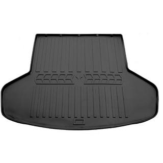 3D vanička do kufru (SW) (Stingray) Toyota Avensis 2009–2018