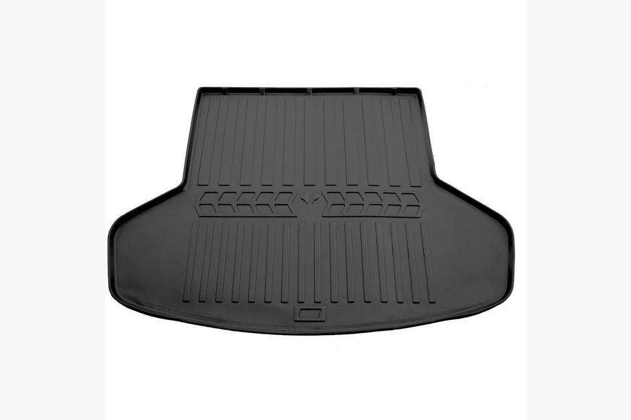 Toyota Avensis 2009–2018 3D vanička do kufru (SW) (Stingray) Image