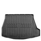 Toyota bZ4X 2022– 3D vana do kufru (pro subwoofer) (Stingray) fotografie 1