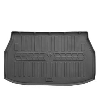 3D vana do kufru (Stingray)