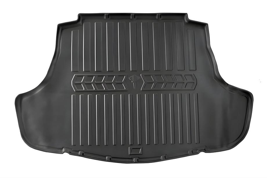 Toyota Camry 2017–2023 3D vana do kufru (Stingray) Image