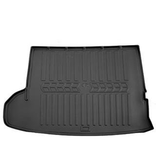 3D vana do kufru (Stingray)