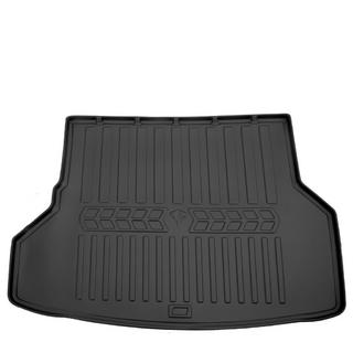 3D vana do kufru (Stingray)
