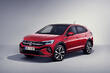 Recenze kupé crossoveru Volkswagen Taigo fotografie 1