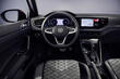 Recenze kupé crossoveru Volkswagen Taigo fotografie 5