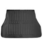 Toyota Land Cruiser 300 2021– 3D vana do kufru (5 míst) (Stingray) fotografie 1