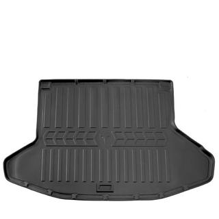 3D vana do kufru (Stingray) Toyota Prius 2003–2009