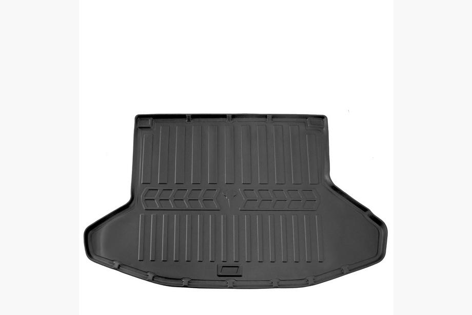 Toyota Prius 2003–2009 3D vana do kufru (Stingray) Image