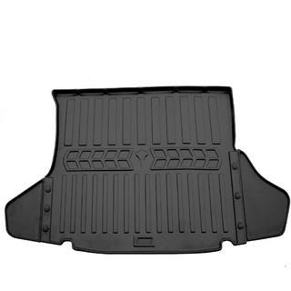 3D vana do kufru (Stingray) Toyota Prius 2009–2015