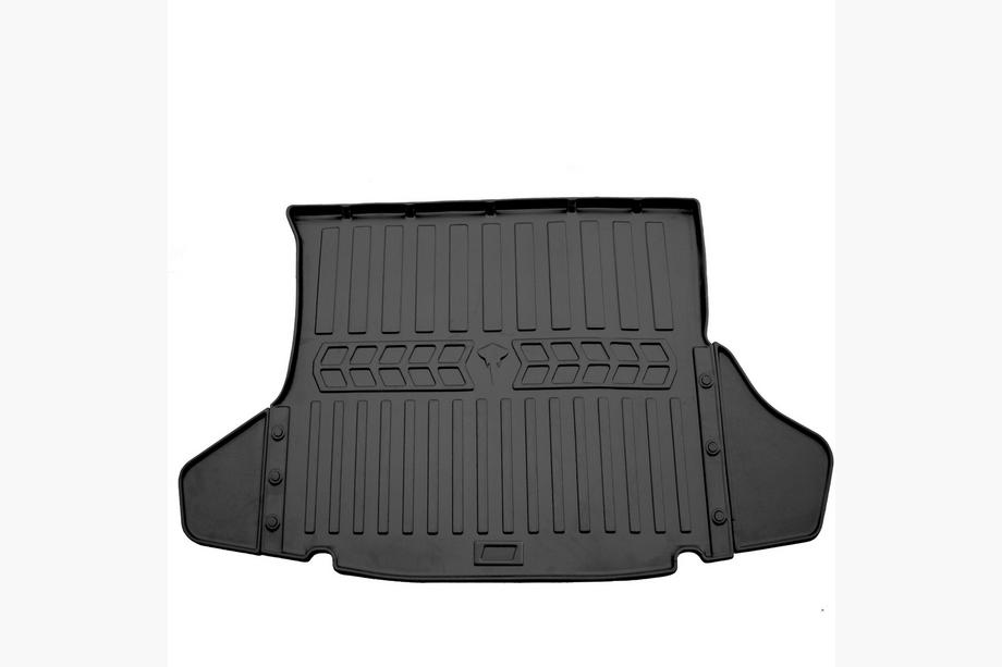 Toyota Prius 2009–2015 3D vana do kufru (Stingray) Image