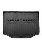 Toyota Rav 4 2013–2018 3D vana do kufru (plnohodnotná rezerva) (Stingray) fotografie 1